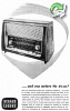 Schaub 1957 4.jpg